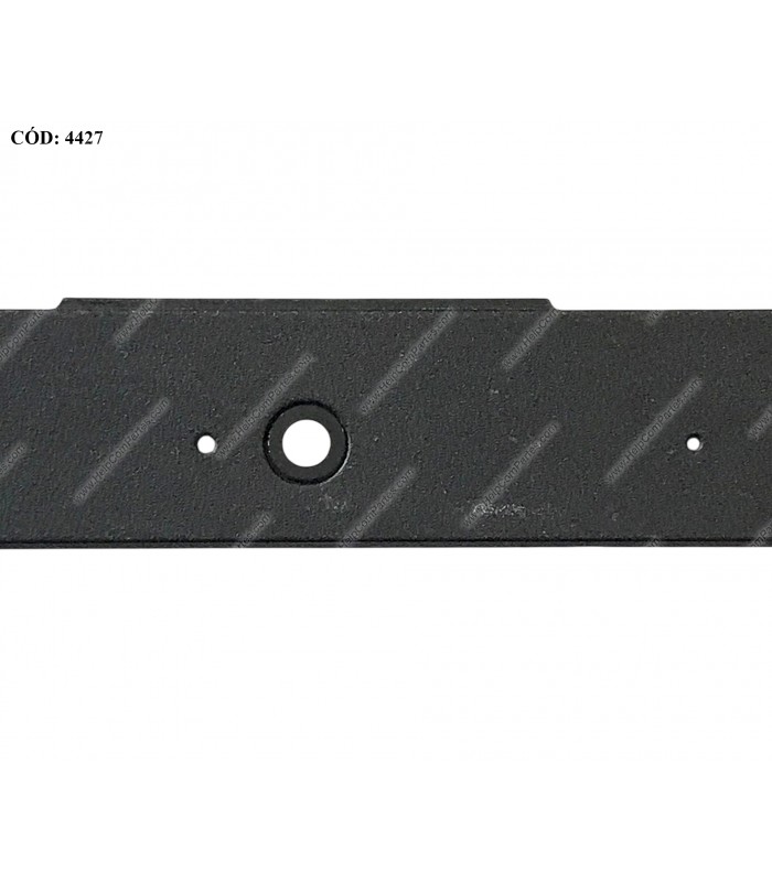LCD BEZEL HP 250 255 256 G5 HP 15-AY 15-BA 15-BD 15-BE 15-BF 15-BG 15-CC SERIES BK 855000-001 ORIG (DS)