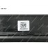 LCD BEZEL HP 250 255 256 G5 HP 15-AY 15-BA 15-BD 15-BE 15-BF 15-BG 15-CC SERIES BK 855000-001 ORIG (DS)