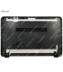 LCD COVER HP 250 255 256 G5 HP 15-AY 15-BA 15-BD 15-BE 15-BG 15-CC 15-AU 15-AF 15-AC SERIES 854992-001 BK ORIG. (DS)