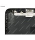 LCD COVER HP 250 255 256 G5 HP 15-AY 15-BA 15-BD 15-BE 15-BG 15-CC 15-AU 15-AF 15-AC SERIES 854992-001 BK ORIG. (DS)