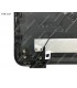 LCD COVER HP 250 255 256 G5 HP 15-AY 15-BA 15-BD 15-BE 15-BG 15-CC 15-AU 15-AF 15-AC SERIES 854992-001 BK ORIG. (DS)