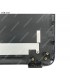LCD COVER HP 250 255 256 G5 HP 15-AY 15-BA 15-BD 15-BE 15-BG 15-CC 15-AU 15-AF 15-AC SERIES 854992-001 BK ORIG. (DS)