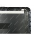 LCD COVER HP 250 255 256 G5 HP 15-AY 15-BA 15-BD 15-BE 15-BG 15-CC 15-AU 15-AF 15-AC SERIES 854992-001 BK ORIG. (DS)