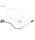 FLEX LCD HP 250 255 G4 250 256 G5 15-AC 15-AF 15-AY 15-BA 15T-AC 15T-AY 15Z-AF 15Z-BA SERIES 40PIN TOUCH 813944-001 ORIG. (DS)