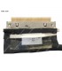 FLEX LCD HP 250 255 G4 250 256 G5 15-AC 15-AF 15-AY 15-BA 15T-AC 15T-AY 15Z-AF 15Z-BA SERIES 40PIN TOUCH 813944-001 ORIG. (DS)
