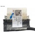 FLEX LCD HP 250 255 G4 250 256 G5 15-AC 15-AF 15-AY 15-BA 15T-AC 15T-AY 15Z-AF 15Z-BA SERIES 40PIN TOUCH 813944-001 ORIG. (DS)