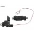 ALTAVOCES HP PAV 15-AC000 15-AC100 15-AF000 15-AF100 15-AY000 15-AY100 / 250 255 256 G4 G5 SERIES R/L 813965-001 ORIG. (DS)