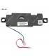 ALTAVOCES HP PAV 15-AC000 15-AC100 15-AF000 15-AF100 15-AY000 15-AY100 / 250 255 256 G4 G5 SERIES R/L 813965-001 ORIG. (DS)