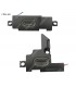 ALTAVOCES HP PAV 15-AC000 15-AC100 15-AF000 15-AF100 15-AY000 15-AY100 / 250 255 256 G4 G5 SERIES R/L 813965-001 ORIG. (DS)