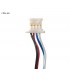 ALTAVOCES HP PAV 15-AC000 15-AC100 15-AF000 15-AF100 15-AY000 15-AY100 / 250 255 256 G4 G5 SERIES R/L 813965-001 ORIG. (DS)