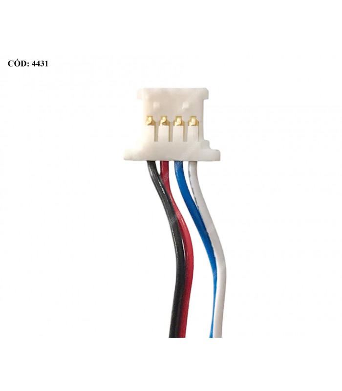 ALTAVOCES HP PAV 15-AC000 15-AC100 15-AF000 15-AF100 15-AY000 15-AY100 / 250 255 256 G4 G5 SERIES R/L 813965-001 ORIG. (DS)