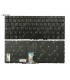 TECLADO LENOVO IP 310S-14AST 310S-14ISK 310S-14IKB 510S-14ISK 510S-14IKB 710-14ISK 710-14IKB 710-15ISK 710-15IKB BK BL SP ORIG