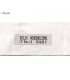 USB BD I/O W/CABLE HP 250 255 256 G5 HP 15-AY 15-BA 15-BD 15-BE 15-BF 15-BG SERIES 855010-001 ORIG. (DS)