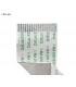 USB BD I/O W/CABLE HP 250 255 256 G5 HP 15-AY 15-BA 15-BD 15-BE 15-BF 15-BG SERIES 855010-001 ORIG. (DS)