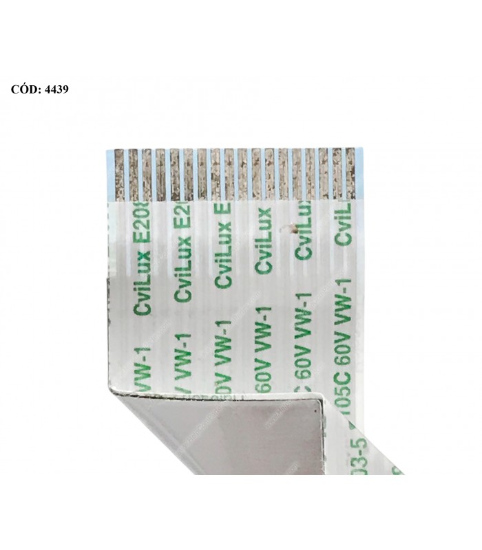 USB BD I/O W/CABLE HP 250 255 256 G5 HP 15-AY 15-BA 15-BD 15-BE 15-BF 15-BG SERIES 855010-001 ORIG. (DS)