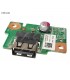 USB BD DELL INSPIRON 14R 5421 3421 5421 5437 SERIES 0YJP8J ORIG. (DS)