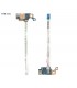 POWER BUTTON HP BD W/CABLE 250 255 256 G4 HP 15-AC 15-AF 15-AY 15-BA 15-BD 15-BE 15-BF 15-BG 15G-AD SERIES 813955-001 ORIG.(DS)