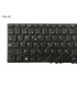 TECLADO LENOVO IP 310S-14AST 310S-14ISK 310S-14IKB 510S-14ISK 510S-14IKB 710-14ISK 710-14IKB 710-15ISK 710-15IKB BK BL SP ORIG