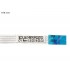 POWER BUTTON HP BD W/CABLE 250 255 256 G4 HP 15-AC 15-AF 15-AY 15-BA 15-BD 15-BE 15-BF 15-BG 15G-AD SERIES 813955-001 ORIG.(DS)