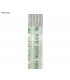 POWER BUTTON HP BD W/CABLE 250 255 256 G4 HP 15-AC 15-AF 15-AY 15-BA 15-BD 15-BE 15-BF 15-BG 15G-AD SERIES 813955-001 ORIG.(DS)