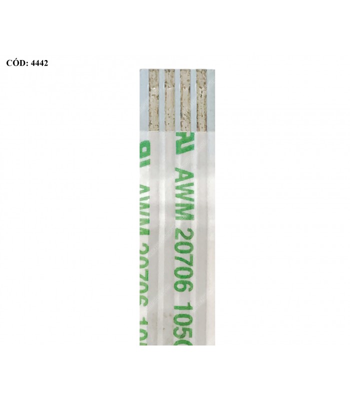 POWER BUTTON HP BD W/CABLE 250 255 256 G4 HP 15-AC 15-AF 15-AY 15-BA 15-BD 15-BE 15-BF 15-BG 15G-AD SERIES 813955-001 ORIG.(DS)