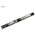 WEBCAM/MIC HP 15-BA 15-AC 15-AF 15-AY 15T-AC 15T-AY 15Z-AF 15Z-BA 250 255 G4 250 256 G5 SERIES 765892-1X5 ORIG. (DS)