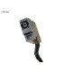 DC JACK POWER HP PAV 15-AB 15-BS 15-BW 15-RA 15T-BR 15T-AK 15Z-AB / 250 255 256 G6 SERIES +CABLE 813945-001 ORIG. (DS)