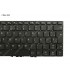 TECLADO LENOVO IP 310S-14AST 310S-14ISK 310S-14IKB 510S-14ISK 510S-14IKB 710-14ISK 710-14IKB 710-15ISK 710-15IKB BK BL SP ORIG