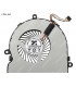 VENTI. HP 15-AC 15-AF 250 15-AY 15-BA 15-BS 15-BE 15-BF 15-BW 250 255 256 G4 G5 G6 240 246 G3 SERIES 813946-001 4PIN ORIG. (DS)