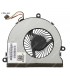 VENTI. HP 15-AC 15-AF 250 15-AY 15-BA 15-BS 15-BE 15-BF 15-BW 250 255 256 G4 G5 G6 240 246 G3 SERIES 813946-001 4PIN ORIG. (DS)