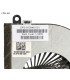 VENTI. HP 15-AC 15-AF 250 15-AY 15-BA 15-BS 15-BE 15-BF 15-BW 250 255 256 G4 G5 G6 240 246 G3 SERIES 813946-001 4PIN ORIG. (DS)