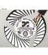 VENTI. HP 15-AC 15-AF 250 15-AY 15-BA 15-BS 15-BE 15-BF 15-BW 250 255 256 G4 G5 G6 240 246 G3 SERIES 813946-001 4PIN ORIG. (DS)