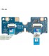 TOUCHPAD CLICK BD W/CABLE HP 250 255 256 G5 HP 15-AY 15-BA 15-BD 15-BE 15-BF 15-BG SERIES 855011-001 ORIG. (DS)