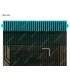 TECLADO LENOVO IP 310S-14AST 310S-14ISK 310S-14IKB 510S-14ISK 510S-14IKB 710-14ISK 710-14IKB 710-15ISK 710-15IKB BK BL SP ORIG