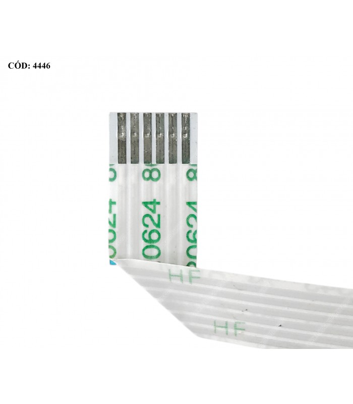 TOUCHPAD CLICK BD W/CABLE HP 250 255 256 G5 HP 15-AY 15-BA 15-BD 15-BE 15-BF 15-BG SERIES 855011-001 ORIG. (DS)