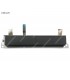 TOUCHPAD CLICK BD W/CABLE DELL INSP. 14R 5437 / 14 3437 3421 5421 5435 SERIES BK 56.17532.041 ORIG. (DS)