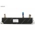 TOUCHPAD CLICK BD W/CABLE DELL INSP. 14R 5437 / 14 3437 3421 5421 5435 SERIES BK 56.17532.041 ORIG. (DS)