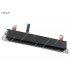 TOUCHPAD CLICK BD W/CABLE DELL INSP. 14R 5437 / 14 3437 3421 5421 5435 SERIES BK 56.17532.041 ORIG. (DS)