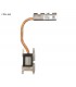 DISIPADOR HP 15-BA 15-BA000 15-BA100 15-BA0XX 15Z-BA SERIES UMA 854970-001 ORIG. (DS)