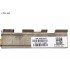 DISIPADOR HP 15-BA 15-BA000 15-BA100 15-BA0XX 15Z-BA SERIES UMA 854970-001 ORIG. (DS)