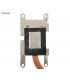 DISIPADOR HP 15-BA 15-BA000 15-BA100 15-BA0XX 15Z-BA SERIES UMA 854970-001 ORIG. (DS)