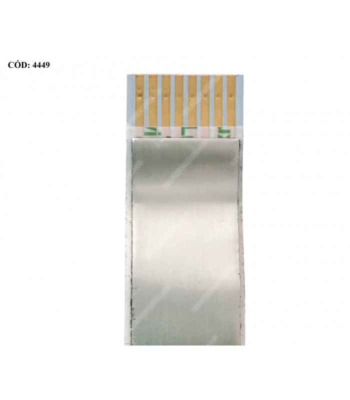 HDD BOARD SATA HP 250 255 256 G5 HP 15-AY 15-BA 15-BD 15-BE 15-BF 15-BG SERIES +CABLE 817878-001 ORIG. (DS)