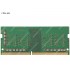 MEMORIA SK HYNIX 2GB DDR4 2133MHz SODIMM Non-ECC 1.2V CL15 260PIN HMA425S6AFR6N-TF ORIG. (DS)