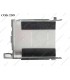 BRACKET HDD HP 14-BS 14-BW 14T-BS 14T-BS000,14Q-BU 240 245 250 255 G6 SERIES / 925354-001