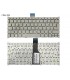 TECLADO ACER ULTRA S3 S5 S3-391, S3-951, S5-391 ULTRABOOK 725, V5-171 V5-131 B113-E B113-M GRAY SIN MARCO SP ORIG.