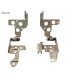 BISAGRAS DELL INSPIRON 14R 3421 3440 3437 LATITUDE 3440 SERIES 14" R/L 34.4XP14.201 34.4XP13.201 ORIG (DS)