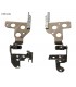 BISAGRAS DELL INSPIRON 14R 3421 3440 3437 LATITUDE 3440 SERIES 14" R/L 34.4XP14.201 34.4XP13.201 ORIG (DS)