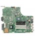 MBO DELL INSP. 14 3421 INTEL CEL. 1017U 1.60GHz 2C/2xDDR3/ 14R (5421) VOSTRO 2421 SERIES 0PTNPF ORIG. (DS)
