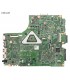 MBO DELL INSP. 14 3421 INTEL CEL. 1017U 1.60GHz 2C/2xDDR3/ 14R (5421) VOSTRO 2421 SERIES 0PTNPF ORIG. (DS)