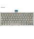 TECLADO ACER ULTRA S3 S5 S3-391, S3-951, S5-391 ULTRABOOK 725, V5-171 V5-131 B113-E B113-M GRAY SIN MARCO SP ORIG.